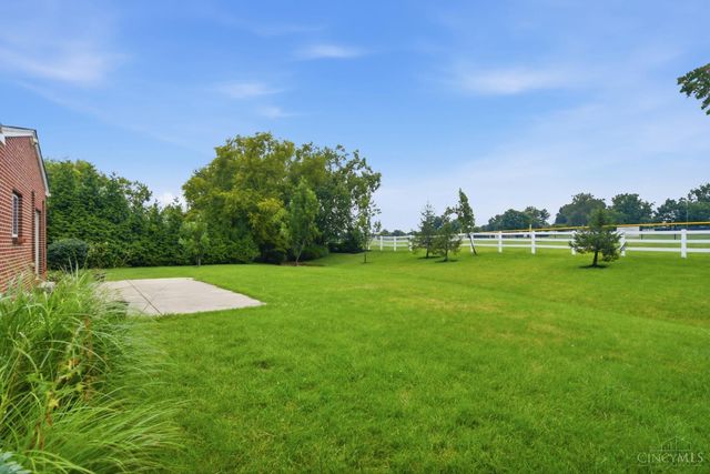 5776 Squires Gate Drive, Deerfield Twp., OH 45040