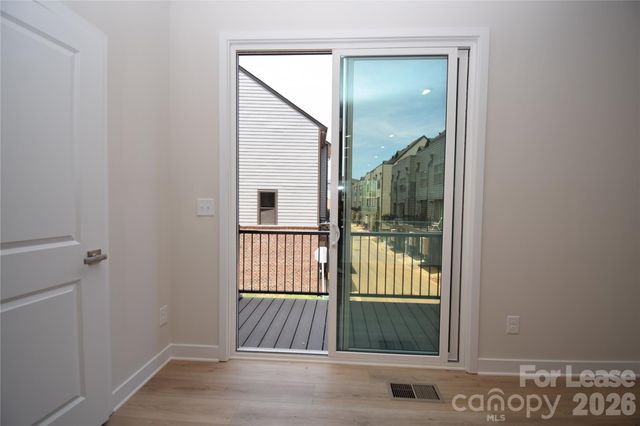 4810 Chastain Avenue, Charlotte, NC 28217