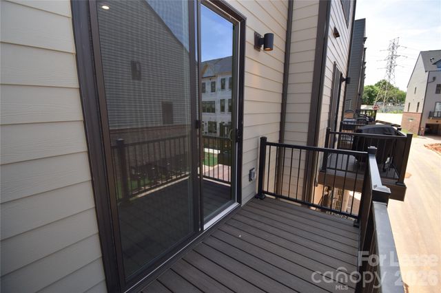 4810 Chastain Avenue, Charlotte, NC 28217