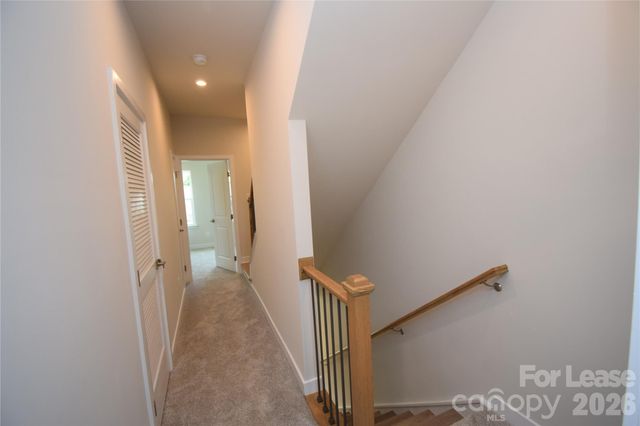 4810 Chastain Avenue, Charlotte, NC 28217