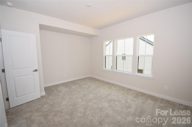 4810 Chastain Avenue, Charlotte, NC 28217