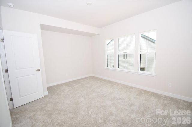 4810 Chastain Avenue, Charlotte, NC 28217
