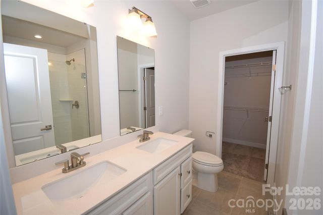 4810 Chastain Avenue, Charlotte, NC 28217