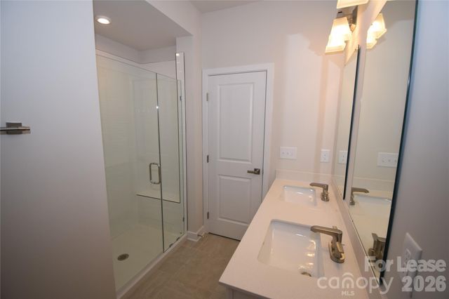 4810 Chastain Avenue, Charlotte, NC 28217