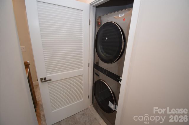 4810 Chastain Avenue, Charlotte, NC 28217
