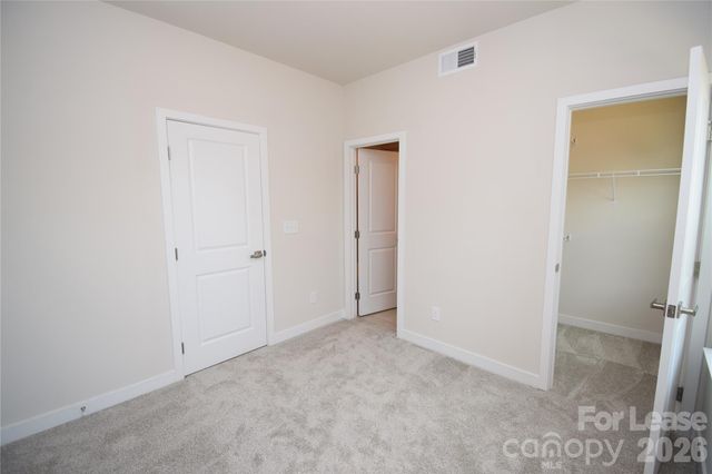 4810 Chastain Avenue, Charlotte, NC 28217