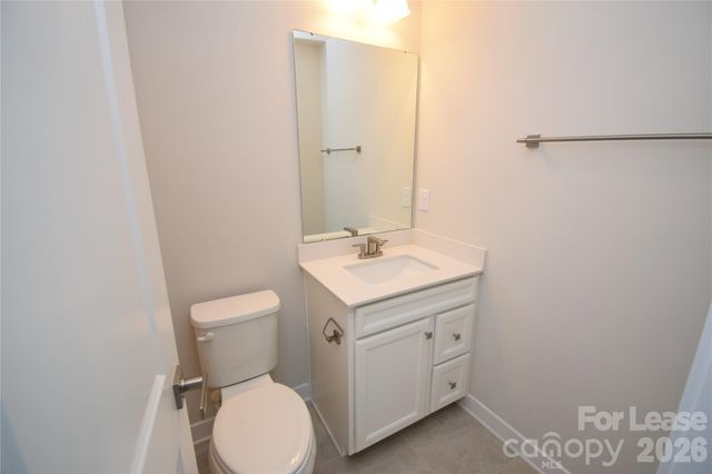 4810 Chastain Avenue, Charlotte, NC 28217