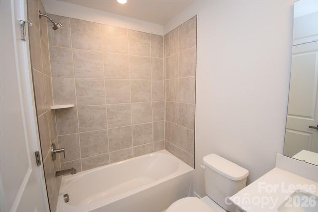 4810 Chastain Avenue, Charlotte, NC 28217