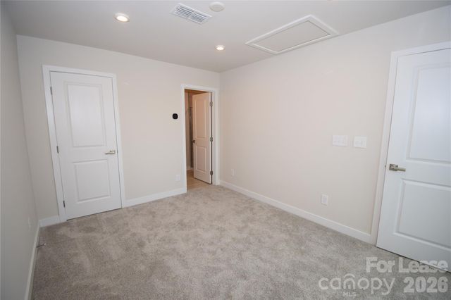 4810 Chastain Avenue, Charlotte, NC 28217
