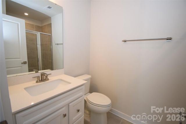 4810 Chastain Avenue, Charlotte, NC 28217