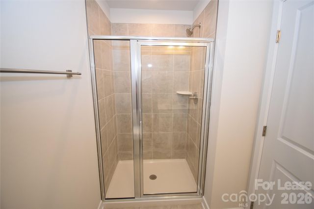 4810 Chastain Avenue, Charlotte, NC 28217