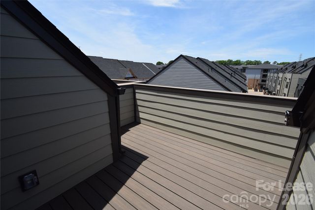 4810 Chastain Avenue, Charlotte, NC 28217