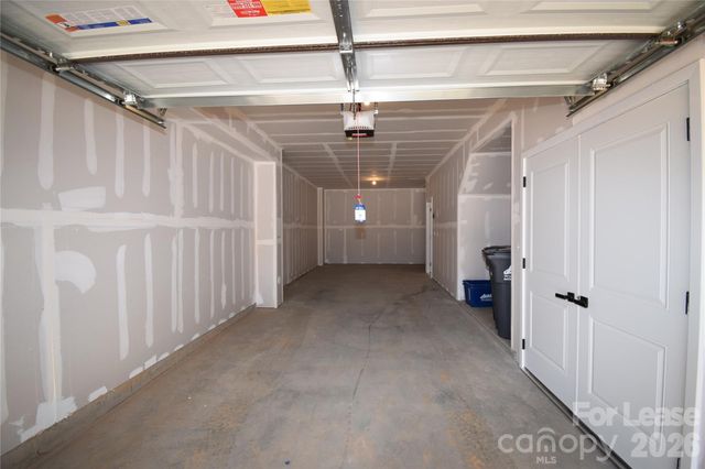 4810 Chastain Avenue, Charlotte, NC 28217