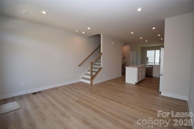 4810 Chastain Avenue, Charlotte, NC 28217