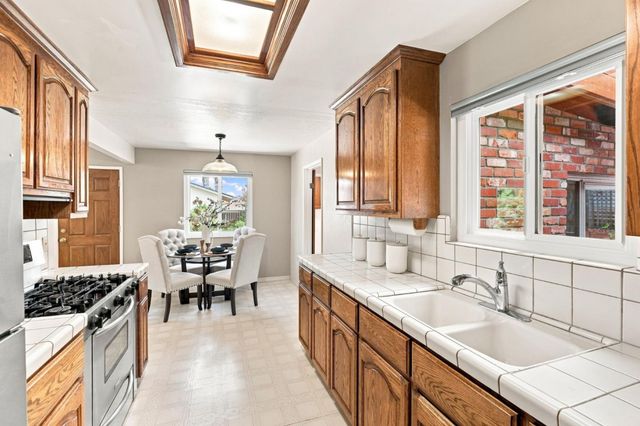 7208 Carmel Street, Gilroy, CA 95020