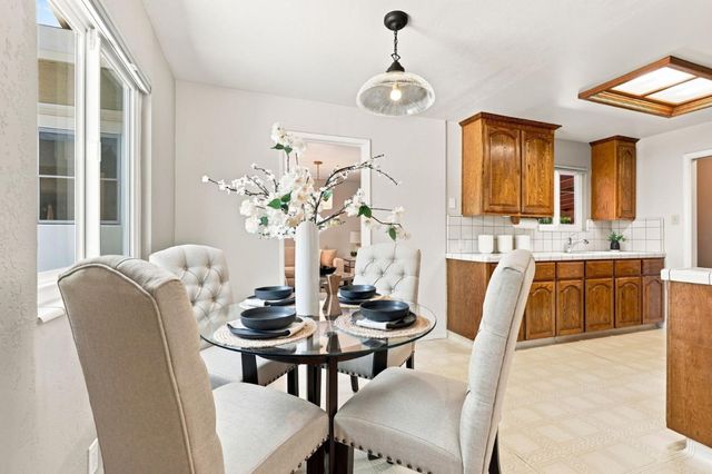 7208 Carmel Street, Gilroy, CA 95020