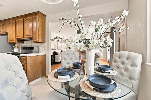 7208 Carmel Street, Gilroy, CA 95020