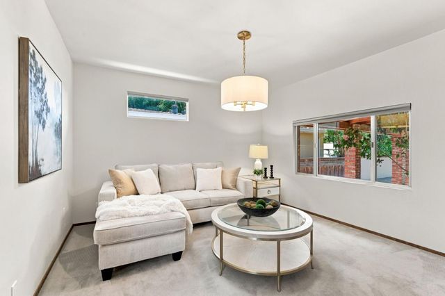 7208 Carmel Street, Gilroy, CA 95020