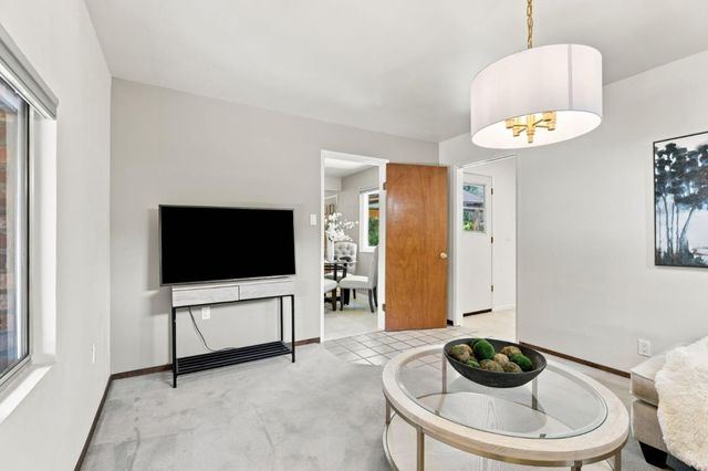 7208 Carmel Street, Gilroy, CA 95020