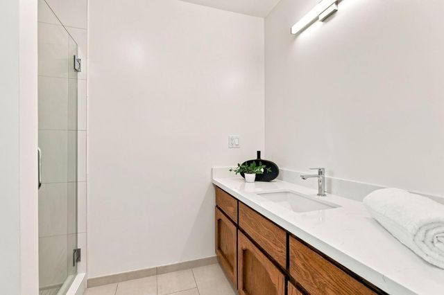 7208 Carmel Street, Gilroy, CA 95020