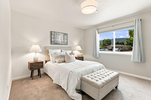 7208 Carmel Street, Gilroy, CA 95020