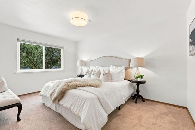 7208 Carmel Street, Gilroy, CA 95020
