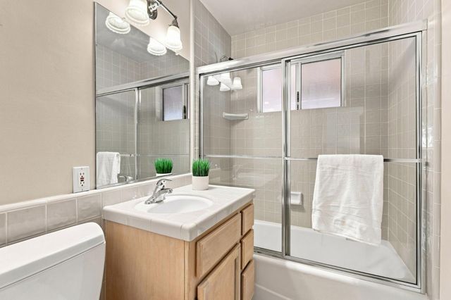 7208 Carmel Street, Gilroy, CA 95020