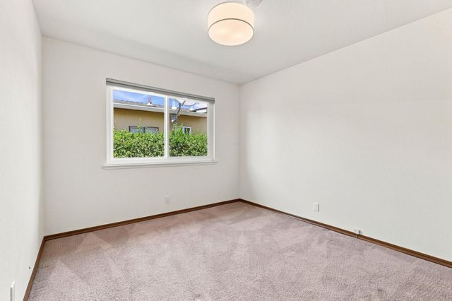 7208 Carmel Street, Gilroy, CA 95020