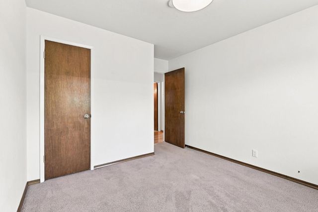 7208 Carmel Street, Gilroy, CA 95020