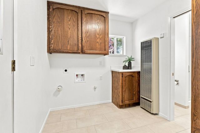 7208 Carmel Street, Gilroy, CA 95020