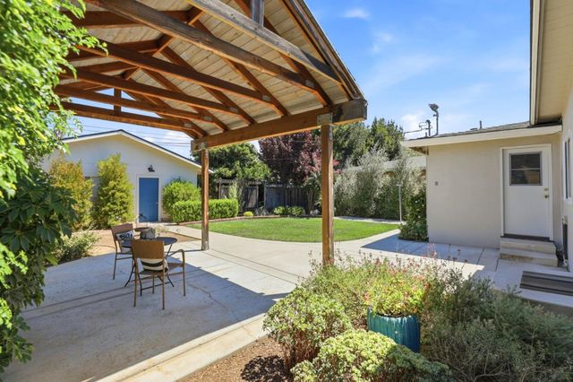 7208 Carmel Street, Gilroy, CA 95020
