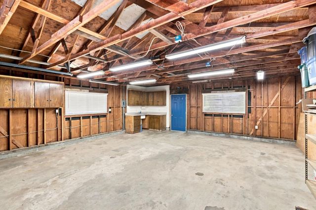 7208 Carmel Street, Gilroy, CA 95020