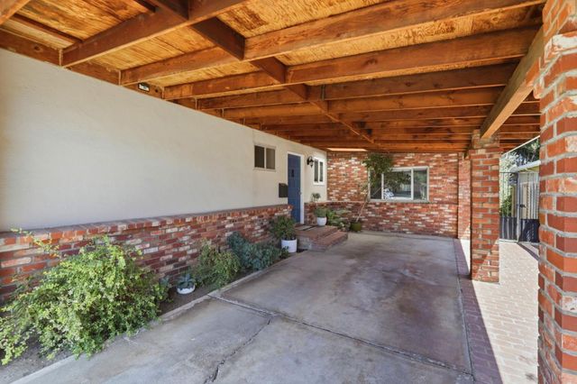 7208 Carmel Street, Gilroy, CA 95020