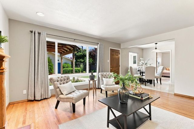 7208 Carmel Street, Gilroy, CA 95020