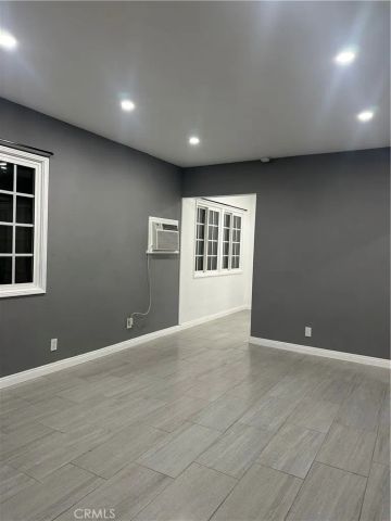 435 N Basque, Fullerton, CA 92833