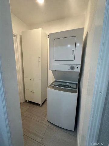 435 N Basque, Fullerton, CA 92833