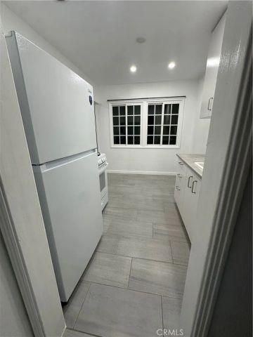 435 N Basque, Fullerton, CA 92833