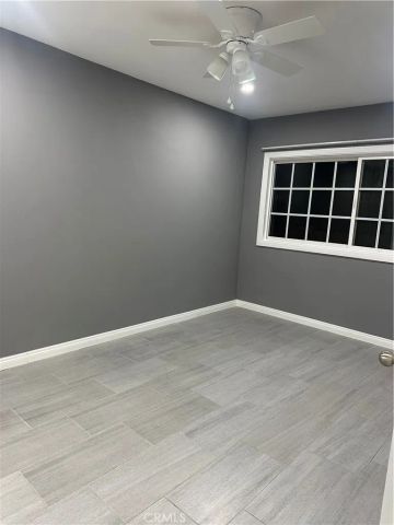 435 N Basque, Fullerton, CA 92833