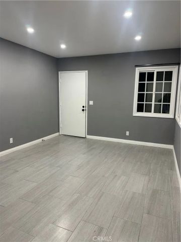 435 N Basque, Fullerton, CA 92833