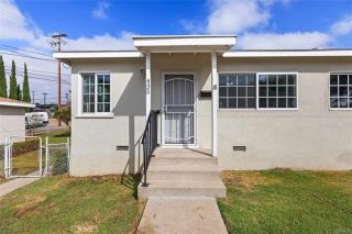435 N Basque, Fullerton, CA 92833
