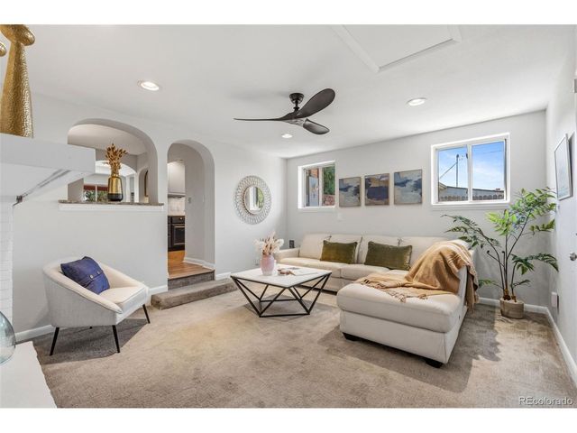 2037 Harlan St, Edgewater, CO 80214