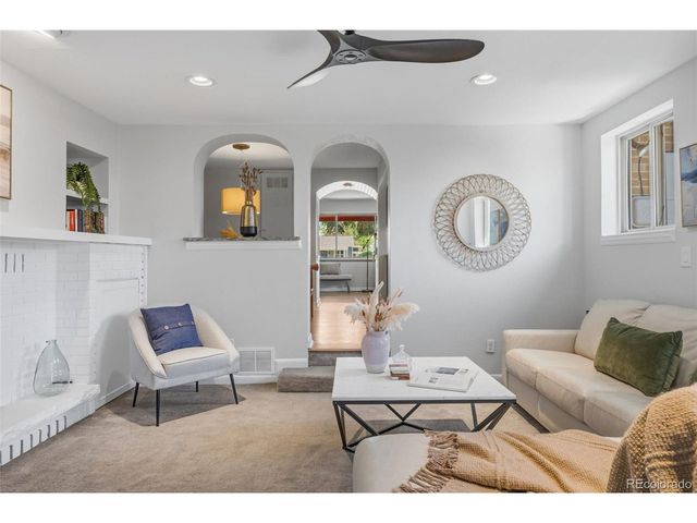 2037 Harlan St, Edgewater, CO 80214