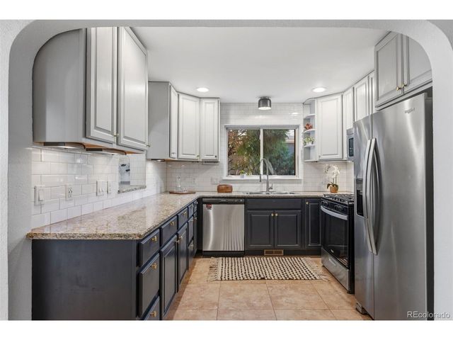 2037 Harlan St, Edgewater, CO 80214