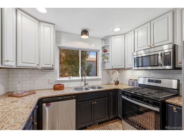 2037 Harlan St, Edgewater, CO 80214