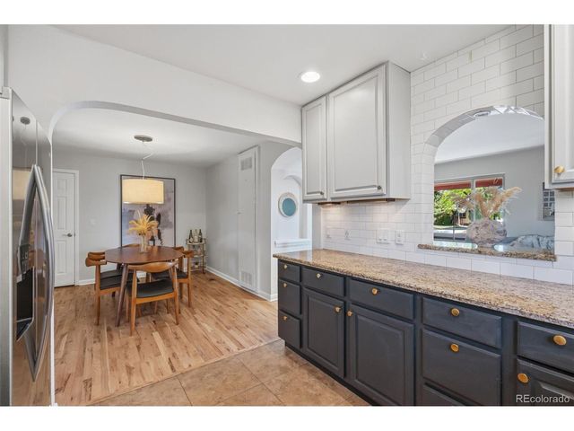 2037 Harlan St, Edgewater, CO 80214