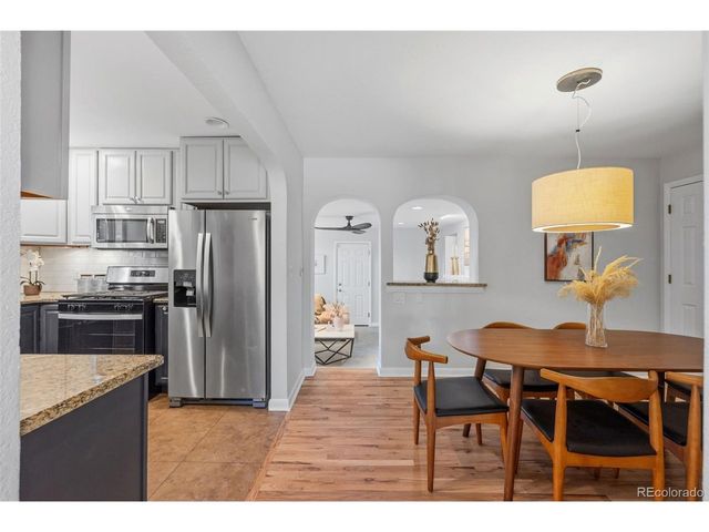 2037 Harlan St, Edgewater, CO 80214