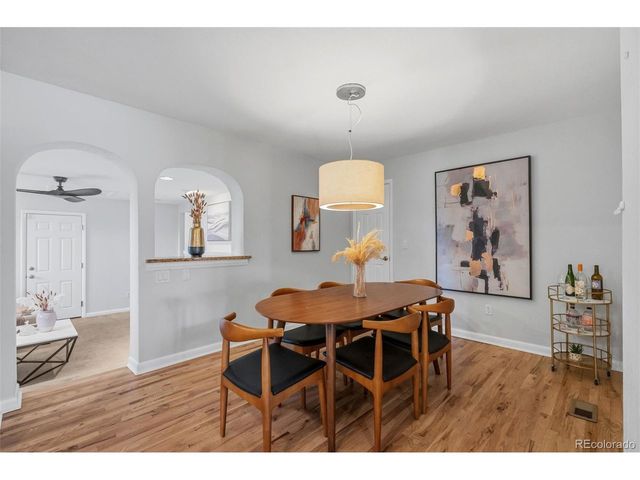 2037 Harlan St, Edgewater, CO 80214