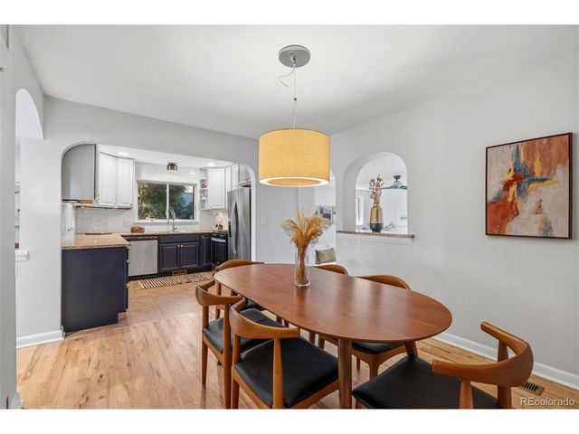 2037 Harlan St, Edgewater, CO 80214