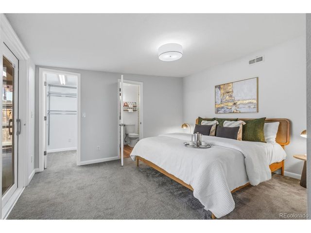 2037 Harlan St, Edgewater, CO 80214