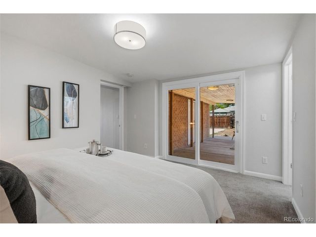 2037 Harlan St, Edgewater, CO 80214